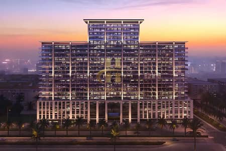 1 Slaapkamer Appartement te Koop in Jumeirah Village Circle (JVC), Dubai - 19ffadea-ea14-4be3-b4a2-e3177f14d8cd. jpg 1 Slaapkamer Appartement te Koop in Jumeirah Village Circle (JVC), Dubai - 19ffadea-ea14-4be3-b4a2-e3177f14d8cd. jpg