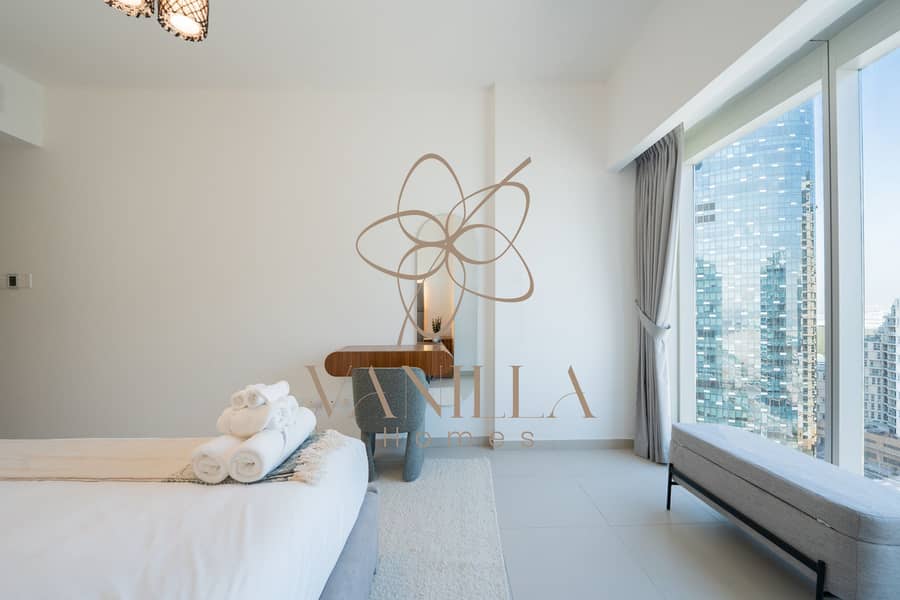 3 Arc Tower C 17109 1BR-14. jpg