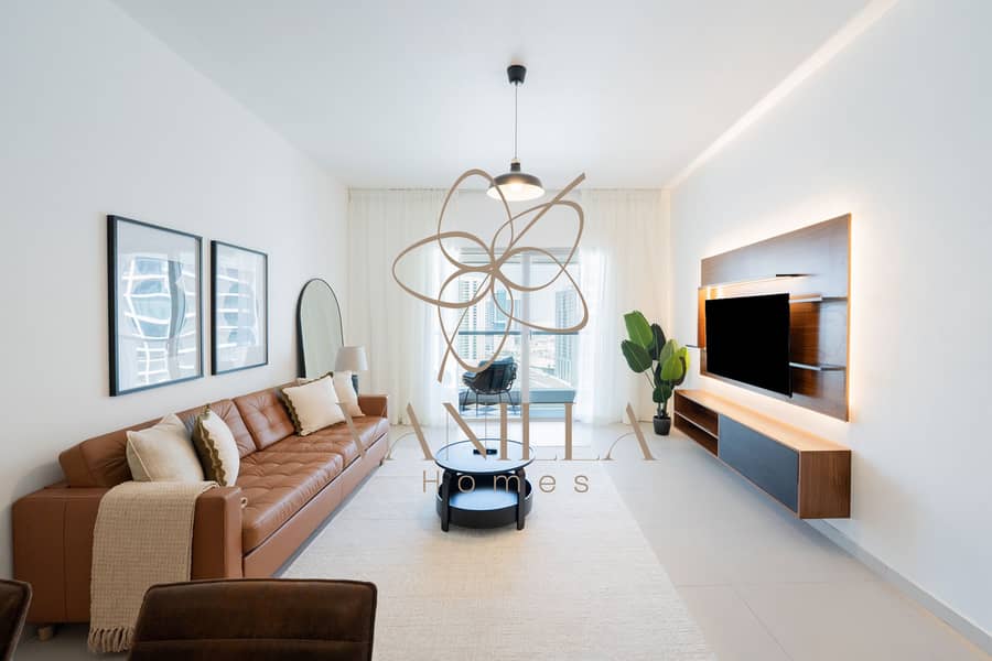 8 Arc Tower C 17109 1BR-16. jpg