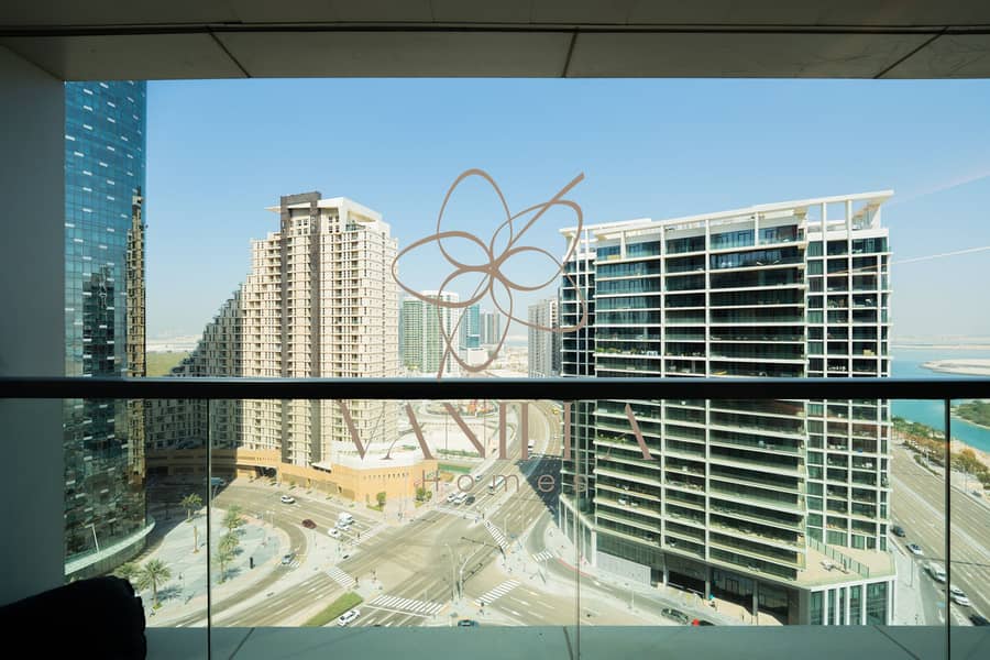21 Arc Tower C 17109 1BR-29. jpg