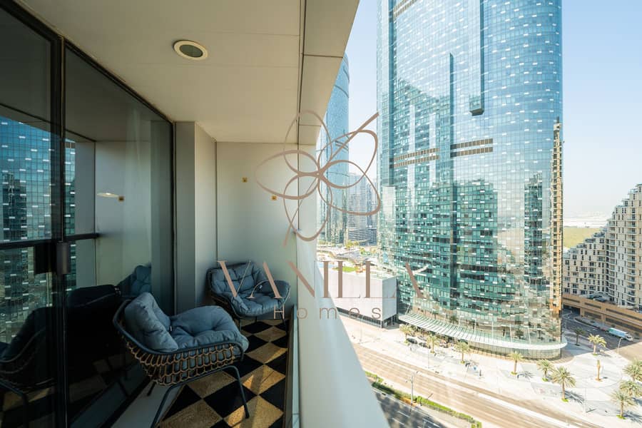 22 Arc Tower C 17109 1BR-31. jpg