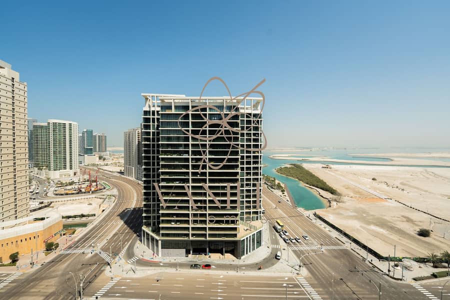 34 Arc Tower C 17109 1BR-30. jpg