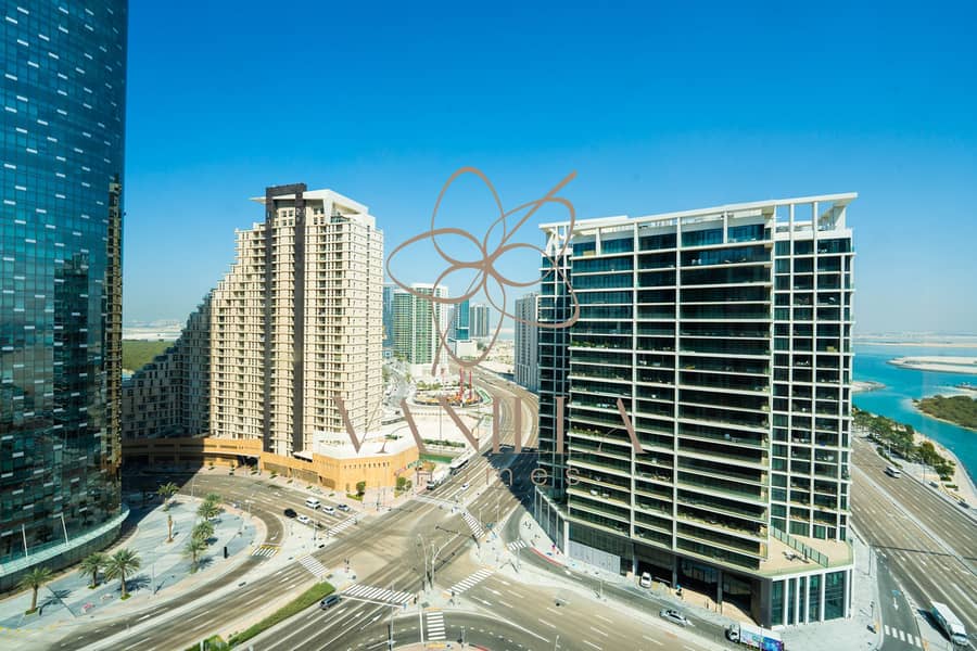 35 Arc Tower C 17109 1BR-13. jpg