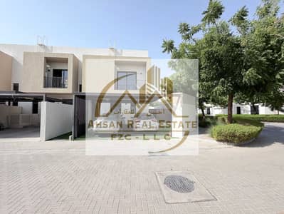 4 Camere Villa in Affitto a Al Tai, Sharjah - IMG_9643. jpeg