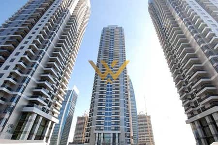 1 Camera Appartamento in Affitto a Jumeirah Lake Towers (JLT), Dubai - Appartamento a Jumeirah Lake Towers (JLT)，JLT Cluster S，Green Lakes 3, 1 camera da letto, 105000 AED - 15661350