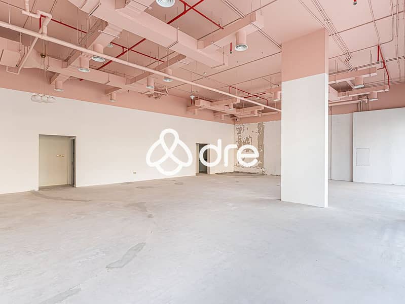 4 DRE04143. JPG