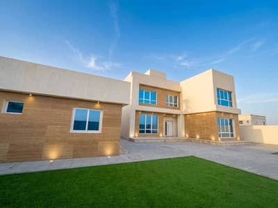 4 Slaapkamers Villa te Huur in Al Athbah, Dubai - Villa in Al Athbah, 4 slaapkamers, 300000 AED - 15661365