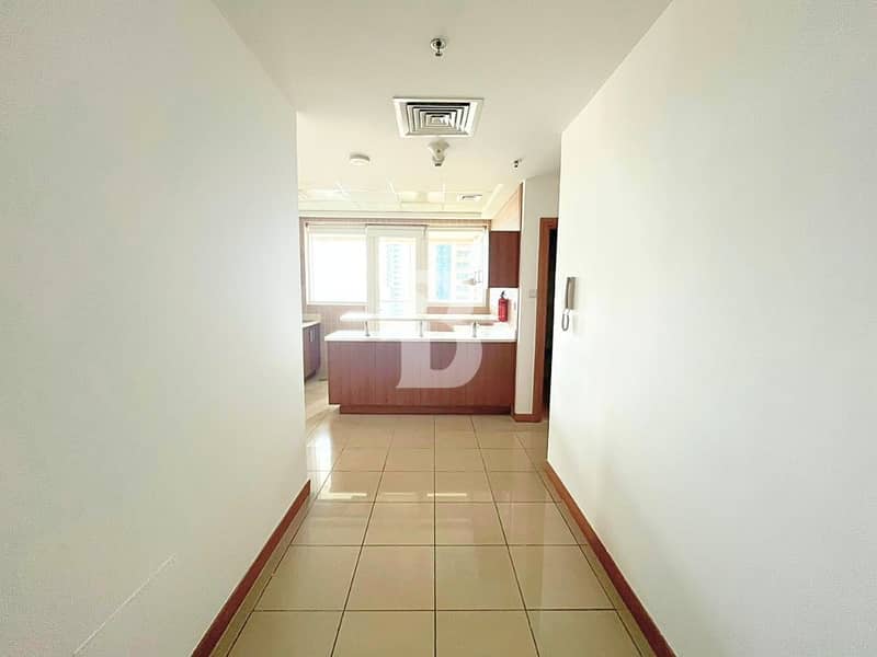 Large Layout | 966 Sq. Ft. | Spacious 1BR Large Layout | 966 Sq. Ft. | Spacious 1BR