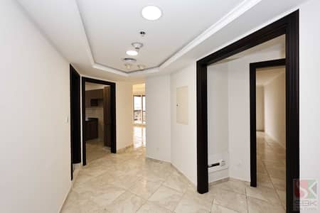 2 Schlafzimmer Wohnung zum zur Miete in Business Bay, Dubai - _59A9074. JPG 2 Schlafzimmer Wohnung zum zur Miete in Business Bay, Dubai - _59A9074. JPG