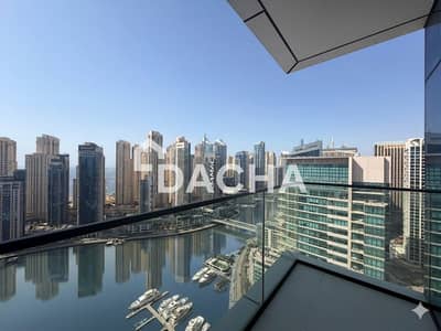 2 Schlafzimmer Wohnung zum zur Miete in Dubai Marina, Dubai - Wohnung in Dubai Marina,Vida Residences Dubai Marina, 2 schlafzimmer, 259995 AED - 15661375 2 Schlafzimmer Wohnung zum zur Miete in Dubai Marina, Dubai - Wohnung in Dubai Marina,Vida Residences Dubai Marina, 2 schlafzimmer, 259995 AED - 15661375