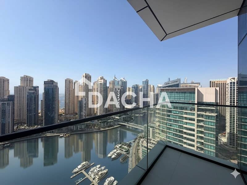Wohnung in Dubai Marina,Vida Residences Dubai Marina, 2 schlafzimmer, 259995 AED - 15661375 Wohnung in Dubai Marina,Vida Residences Dubai Marina, 2 schlafzimmer, 259995 AED - 15661375
