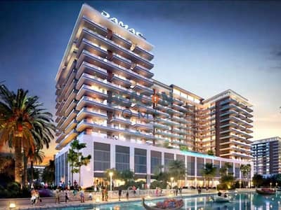 2 Bedroom Apartment for Sale in Dubai Investment Park (DIP), Dubai - 13. jpg 2 Bedroom Apartment for Sale in Dubai Investment Park (DIP), Dubai - 13. jpg