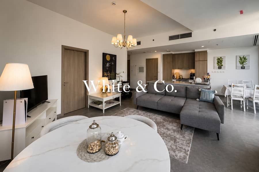 Appartement in Dubai Marina,Stella Maris, 1 slaapkamer, 3468000 AED - 15661389 Appartement in Dubai Marina,Stella Maris, 1 slaapkamer, 3468000 AED - 15661389