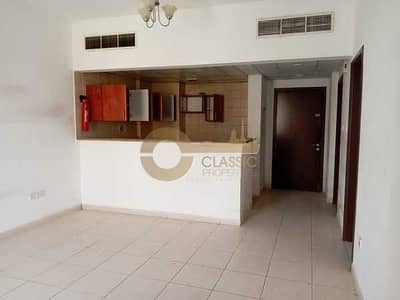 Appartement de 1 chambre à à louer à International City, Dubai - gOYxMs6ELXLm8xjcMx4zZXMozQtJE5z4B9hQ6Gcn. jpg Appartement de 1 chambre à à louer à International City, Dubai - gOYxMs6ELXLm8xjcMx4zZXMozQtJE5z4B9hQ6Gcn. jpg