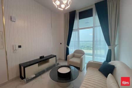 1 Bedroom Flat for Rent in Dubai Science Park, Dubai - Big Layout | Furnished | Brand New | 12 CHEQS