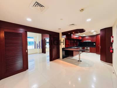 2 habitaciones Apartamento para en Alquiler en Al Barsha, Dubai - Apartamento en Al Barsha，Al Barsha 1，Golden Sands Al Barsha, 2 dormitorios, 124999 AED - 15661413