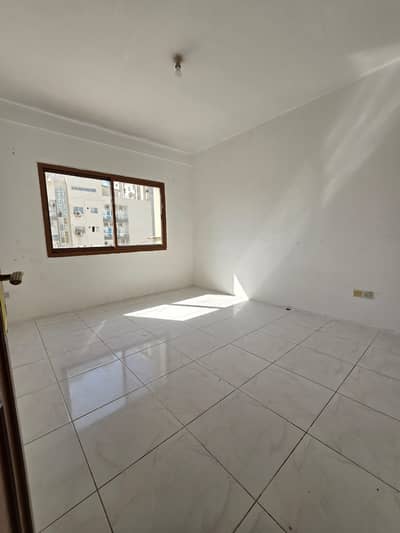 2 Bedroom Flat for Rent in Al Majaz, Sharjah - WhatsApp Image 2026-06-30 at 12.54. 37. jpeg 2 Bedroom Flat for Rent in Al Majaz, Sharjah - WhatsApp Image 2026-06-30 at 12.54. 37. jpeg