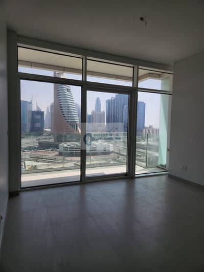 1 Camera Appartamento in Affitto a Bur Dubai, Dubai - WhatsApp Image 2026-06-30 at 2.34. 22 PM (3). jpeg 1 Camera Appartamento in Affitto a Bur Dubai, Dubai - WhatsApp Image 2026-06-30 at 2.34. 22 PM (3). jpeg