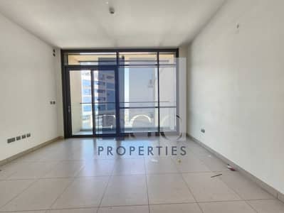 2 Bedroom Flat for Rent in Al Reem Island, Abu Dhabi - 20240620_161935. jpg