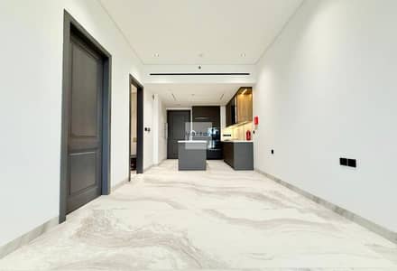 1 Bedroom Flat for Rent in Arjan, Dubai - original (5). jpg