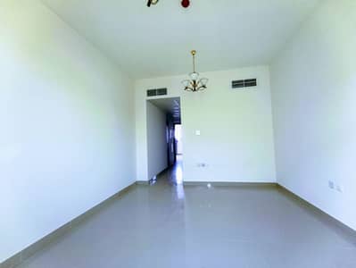 1 Bedroom Flat for Rent in Muwaileh, Sharjah - IMG-20260629-WA0115. jpg 1 Bedroom Flat for Rent in Muwaileh, Sharjah - IMG-20260629-WA0115. jpg
