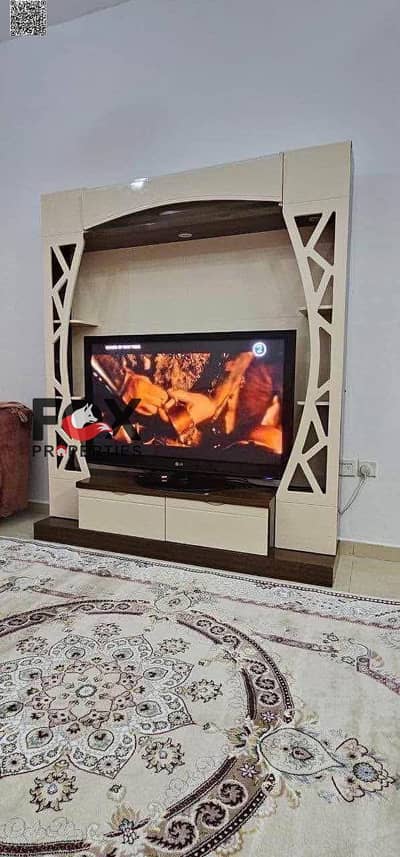 1 Schlafzimmer Wohnung zum zum Verkauf in Al Nuaimiya, Ajman - WhatsApp Image 2026-06-27 at 7.26. 07 AM (1). jpeg 1 Schlafzimmer Wohnung zum zum Verkauf in Al Nuaimiya, Ajman - WhatsApp Image 2026-06-27 at 7.26. 07 AM (1). jpeg