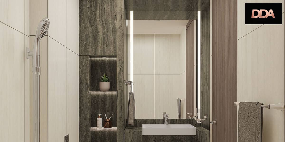 14 studio-bathromm (2). jpg