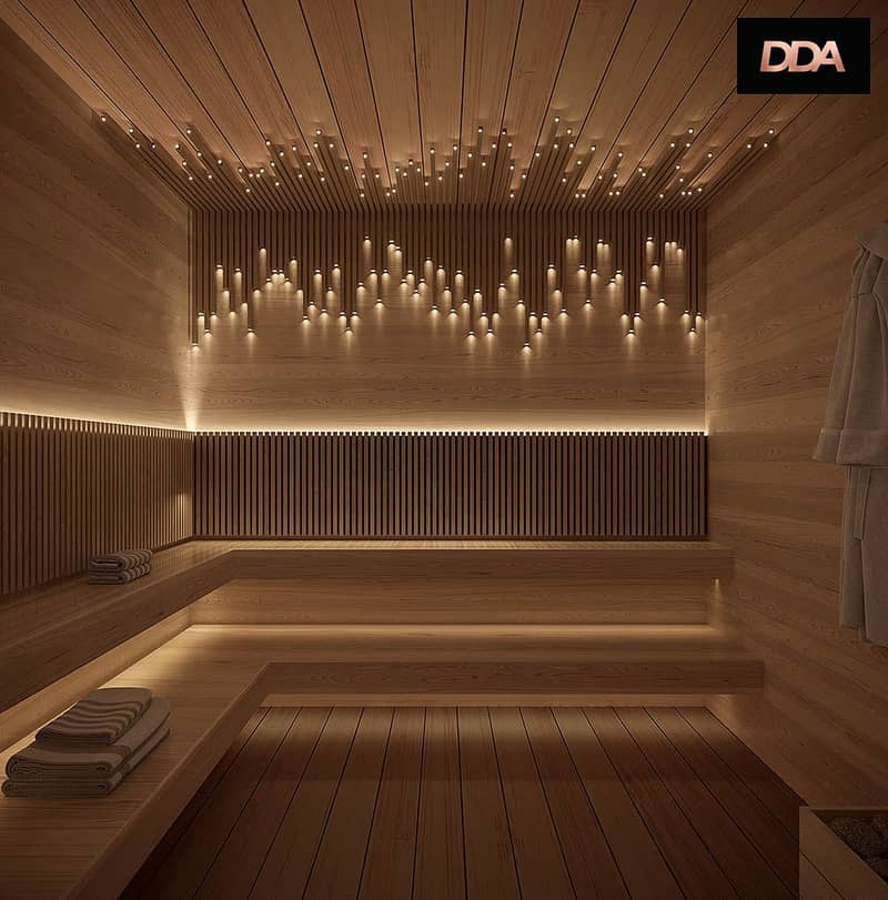 15 sauna (2). jpg