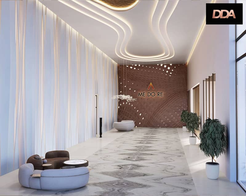 16 main-lobby (2). jpg