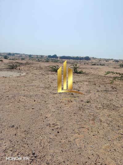 Plot in Vendita a Athaib, Sharjah - WhatsApp Image 2026-06-29 at 1.59. 18 AM (3). jpeg