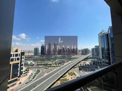 Студия в аренду в Дубай Даунтаун, Дубай - WhatsApp Image 2025-07-23 at 15.06. 28_fbb0508f. jpg