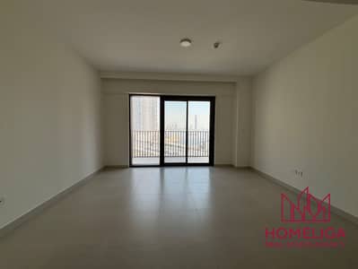 2 Camere Appartamento in Vendita a Dubai Creek Harbour, Dubai - WhatsApp Image 2026-06-29 at 09.26. 08 (1). jpeg 2 Camere Appartamento in Vendita a Dubai Creek Harbour, Dubai - WhatsApp Image 2026-06-29 at 09.26. 08 (1). jpeg