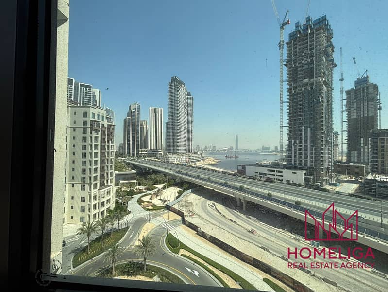 12 WhatsApp Image 2026-06-29 at 09.26. 07. jpeg