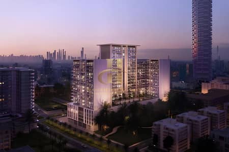1 Bedroom Apartment for Sale in Jumeirah Village Circle (JVC), Dubai - c376ec57-4b15-4c7f-8c38-1e02c031ecb7. jpg 1 Bedroom Apartment for Sale in Jumeirah Village Circle (JVC), Dubai - c376ec57-4b15-4c7f-8c38-1e02c031ecb7. jpg