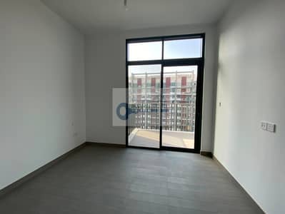 1 Bedroom Flat for Sale in Sobha Hartland, Dubai - WhatsApp Image 2026-06-30 at 4.16. 20 PM. jpeg 1 Bedroom Flat for Sale in Sobha Hartland, Dubai - WhatsApp Image 2026-06-30 at 4.16. 20 PM. jpeg