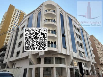 2 Camere Appartamento in Affitto a Al Nuaimiya, Ajman - WhatsApp Image 2026-06-29 at 11.21. 04 AM (1). jpeg