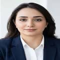 Noura Ghassan Noura Ghassan