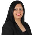 Priya Doulat Khubani Priya Doulat Khubani