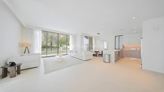 3 habitaciones Villa para en Alquiler en Dubai Hills Estate, Dubai - Villa en Dubai Hills Estate,Club Villas, 3 dormitorios, 475000 AED - 15661512 3 habitaciones Villa para en Alquiler en Dubai Hills Estate, Dubai - Villa en Dubai Hills Estate,Club Villas, 3 dormitorios, 475000 AED - 15661512