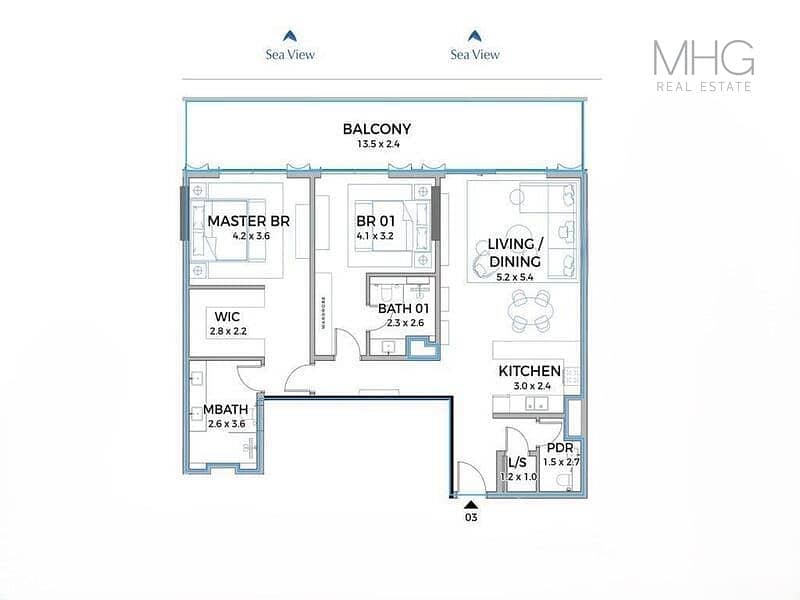 18 SL FLOOR PLAN . jpg