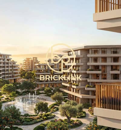 2 Bedroom Apartment for Sale in City of Arabia, Dubai - Project brochure _page-0015. jpg 2 Bedroom Apartment for Sale in City of Arabia, Dubai - Project brochure _page-0015. jpg