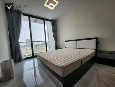 1 Schlafzimmer Wohnung zum zur Miete in Arjan, Dubai - Wohnung in Arjan，Samana Hills, 1 schlafzimmer, 64999 AED - 15660545
