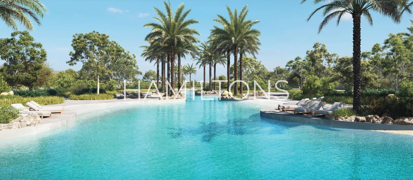 2 Lagoon Render 2 - Hayyan by Alef. jpg