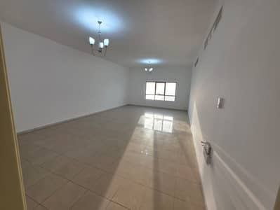3 Camere Appartamento in affitto a Ajman Downtown, Ajman - 2ffbd9d7-efe6-44a3-982c-a4602685f2e4. jpg 3 Camere Appartamento in affitto a Ajman Downtown, Ajman - 2ffbd9d7-efe6-44a3-982c-a4602685f2e4. jpg