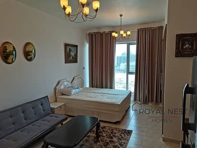 Studio for Rent in Dubai Land Residence Complex (DLRC), Dubai - WhatsApp Image 2026-06-30 at 1.16. 51 PM (1)_6_11zon. jpeg