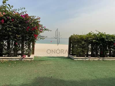 5 Schlafzimmer Villa zum zur Miete in Palm Jumeirah, Dubai - WhatsApp Image 2026-02-06 at 1.57. 13 PM (3). jpeg