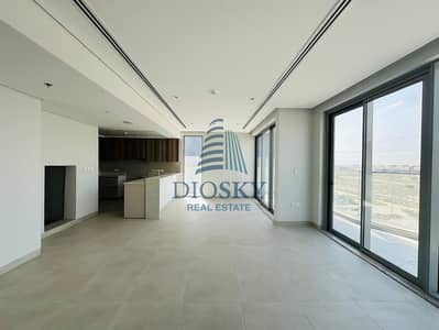 3 Bedroom Flat for Rent in International City Phase 2 (Warsan 4), Dubai - Image 1