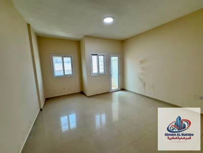 Studio for Rent in Bu Tina, Sharjah - WhatsApp Image 2026-06-30 at 3.36. 38 PM (1). jpeg