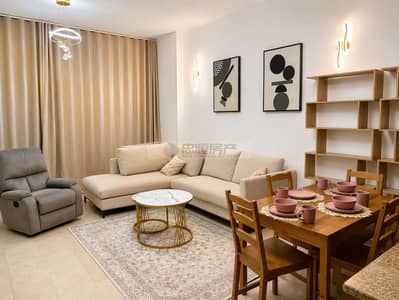 1 Camera Appartamento in Affitto a Al Barsha, Dubai - WhatsApp Image 2026-06-30 at 2.42. 30 PM. jpeg