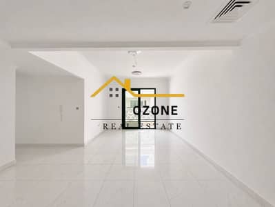 1 Bedroom Flat for Rent in Muwaileh Commercial, Sharjah - 1000346002. jpg 1 Bedroom Flat for Rent in Muwaileh Commercial, Sharjah - 1000346002. jpg